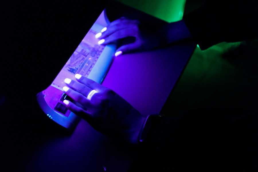 Квест в реальности Ограбление банка от компании Квествилль Квест в реальности Ограбление банка от компании Квествилль