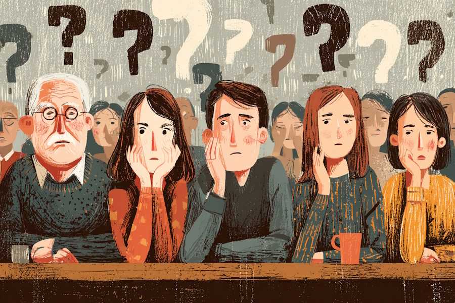 Квест в реальности Угадай мелодию от компании Угадай мелодию Квест в реальности Угадай мелодию от компании Угадай мелодию