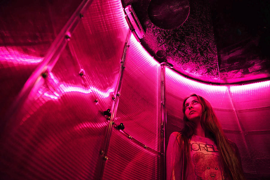 Квест в реальности Сны. Начало от компании Квествилль Квест в реальности Сны. Начало от компании Квествилль